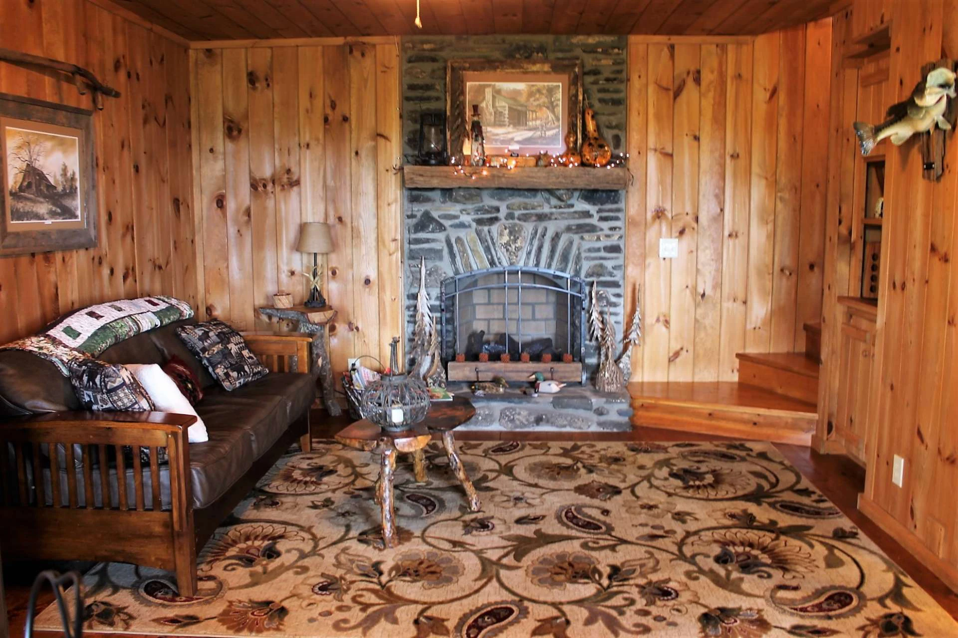 Image number 12 for the current listing