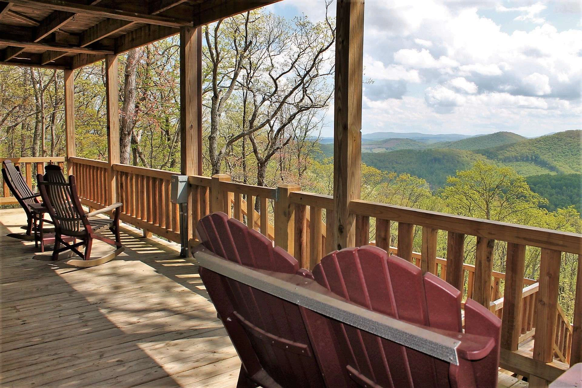 Image number 9 for the current listing