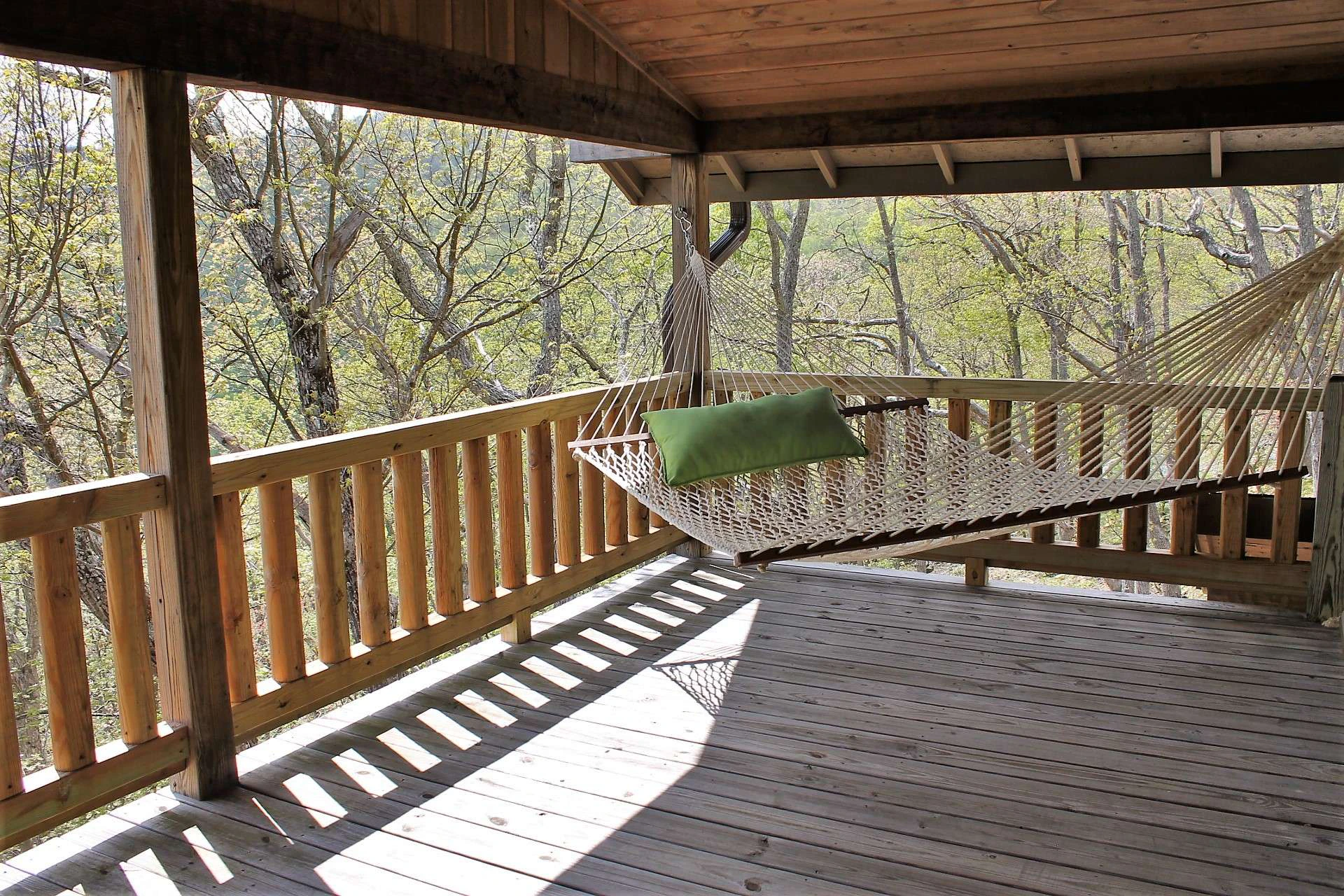 Image number 5 for the current listing