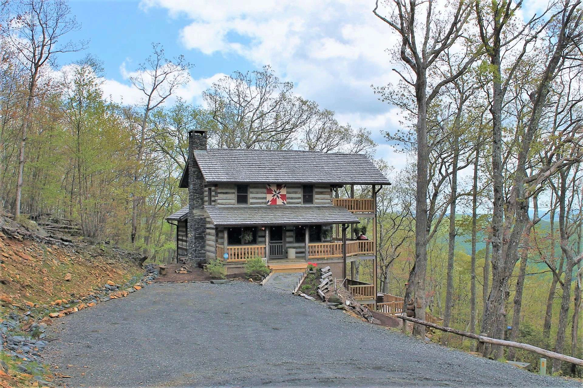 Image number 3 for the current listing