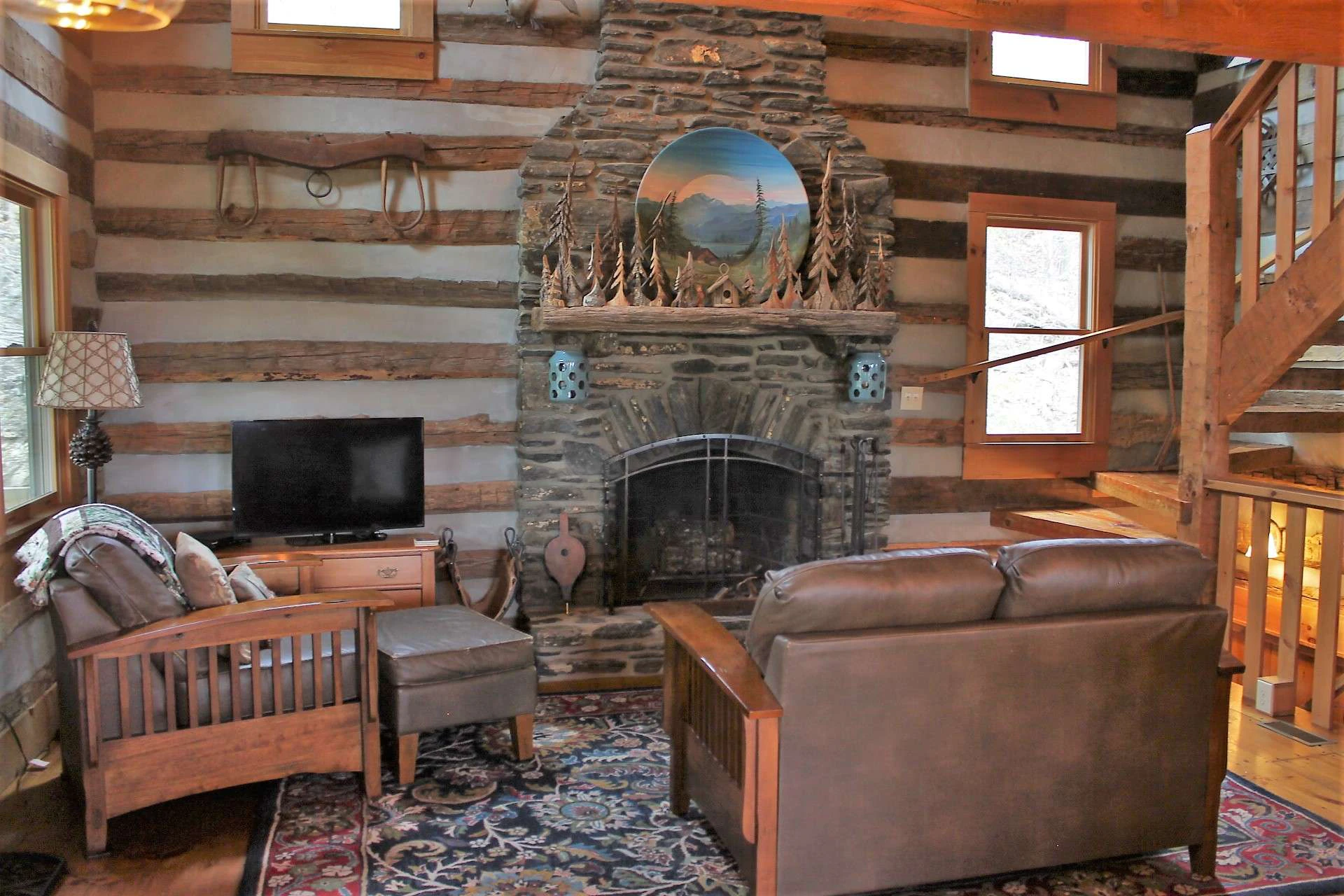 Image number 20 for the current listing