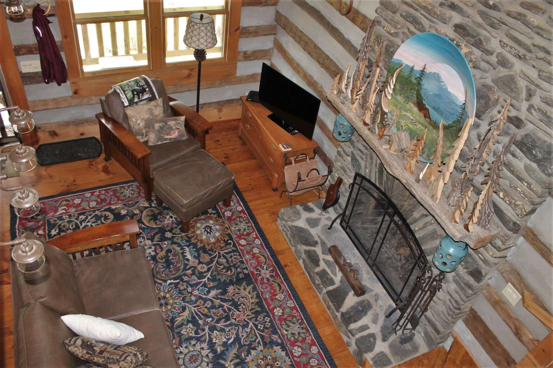 Image number 19 for the current listing