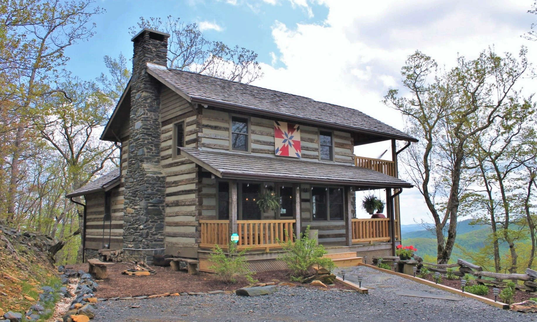 Image number 1 for the current listing