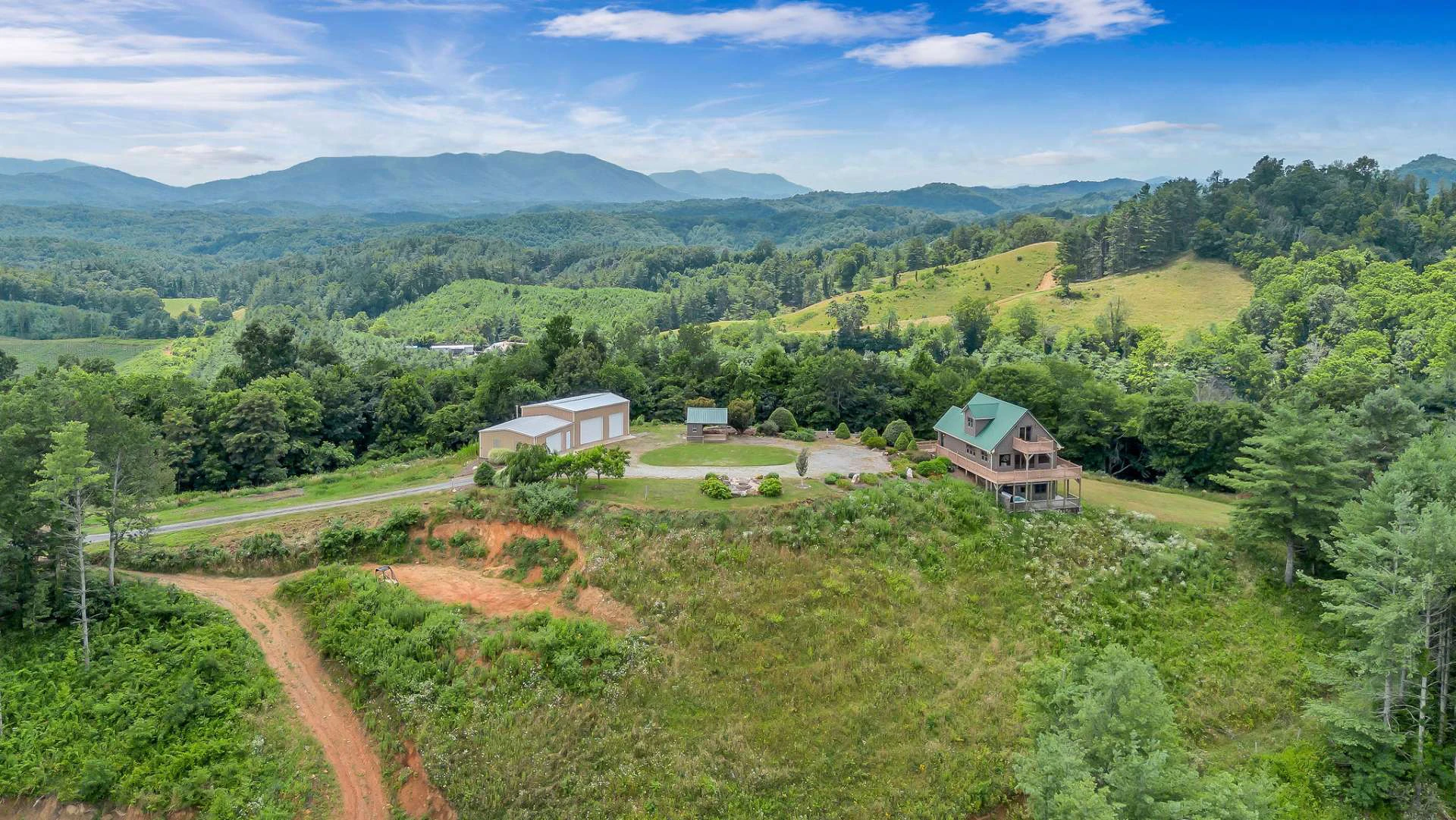 Image number 2 for the current listing