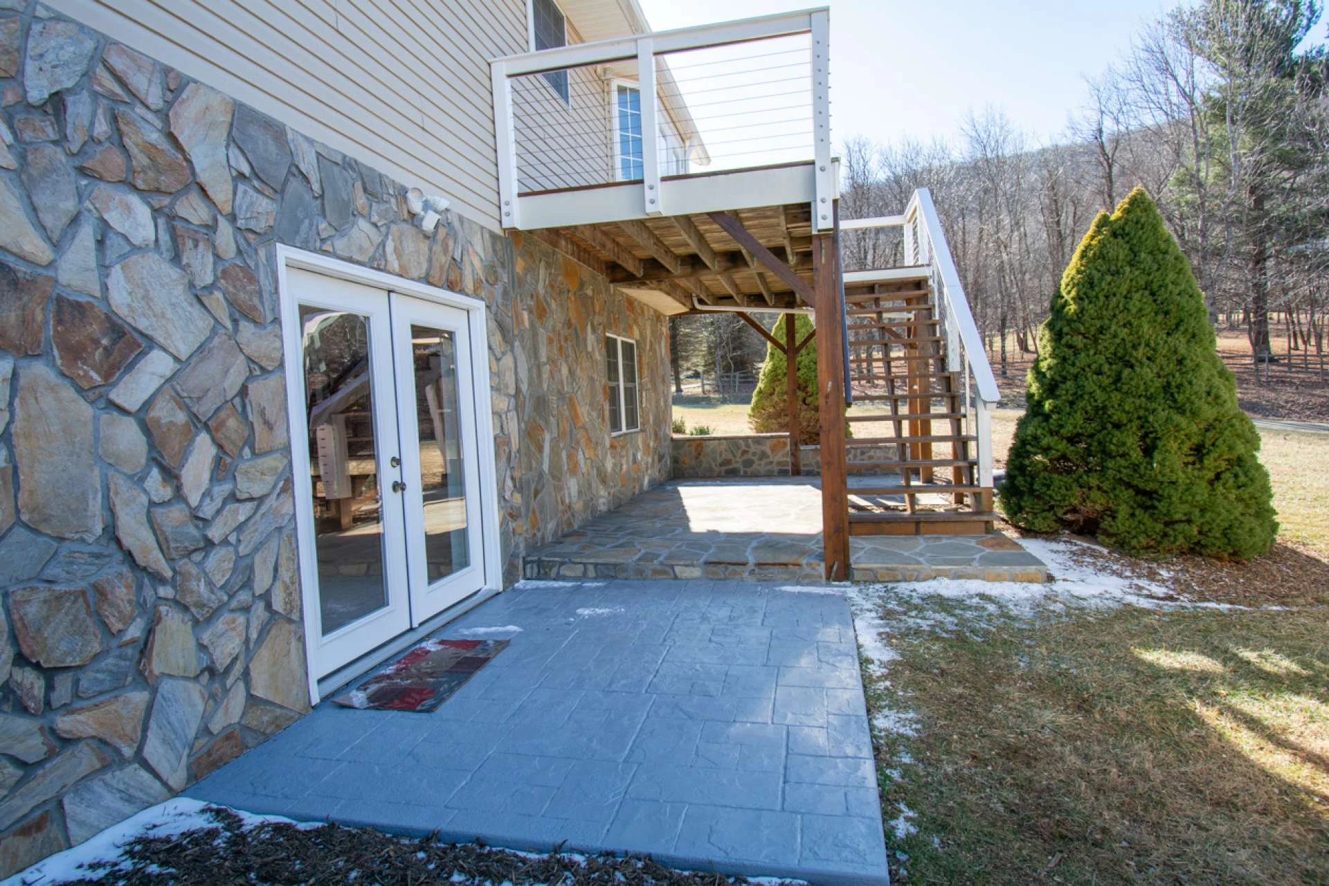 Image number 9 for the current listing