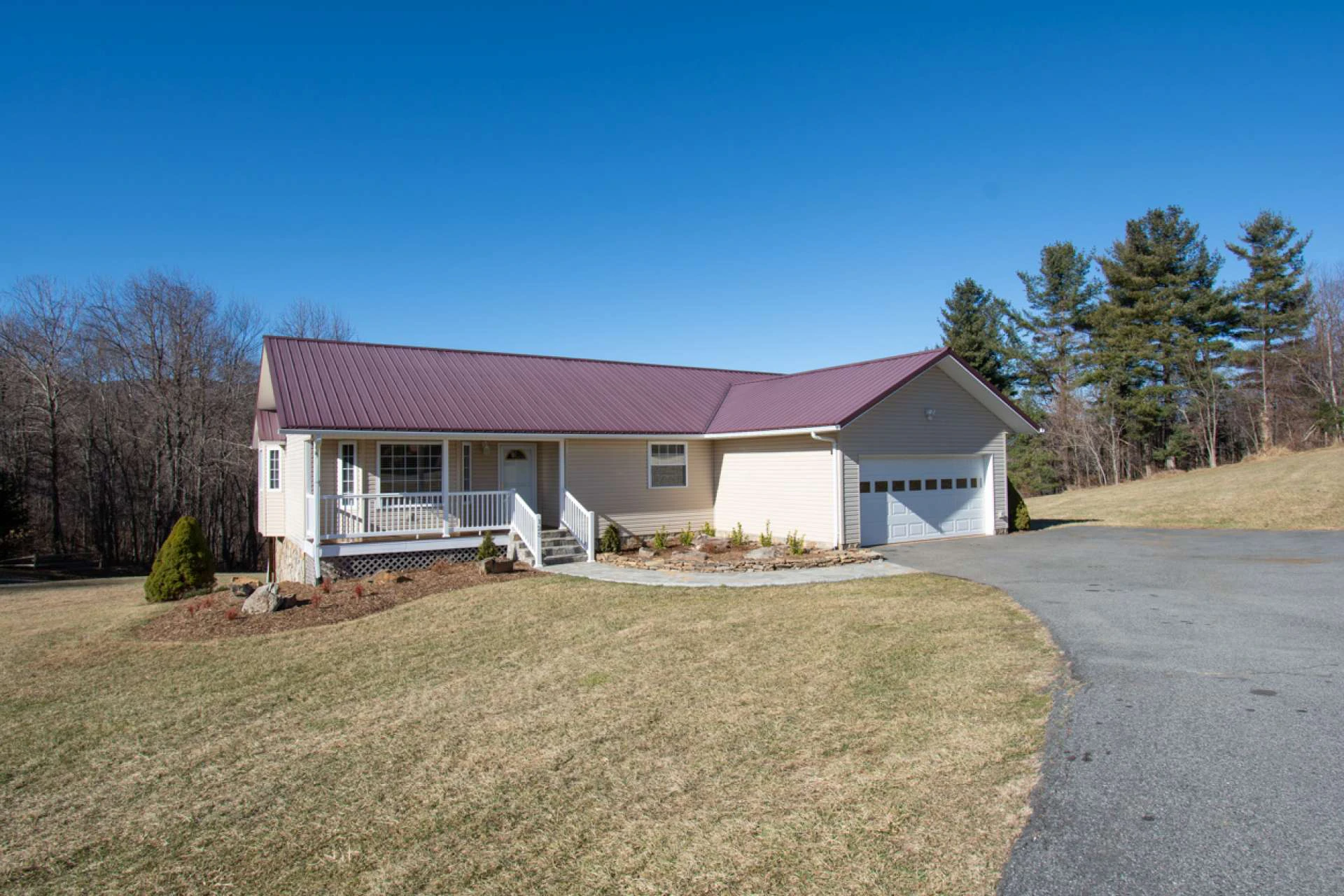 Image number 21 for the current listing