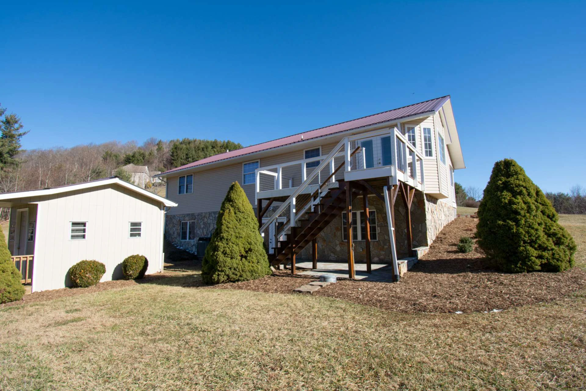 Image number 2 for the current listing