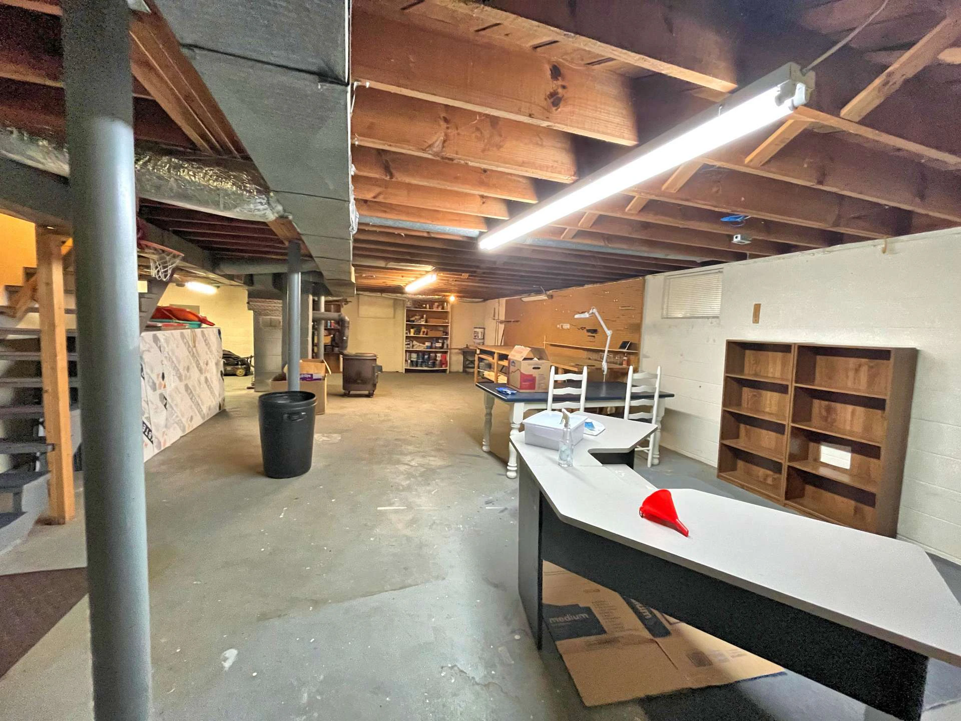 Image number 7 for the current listing