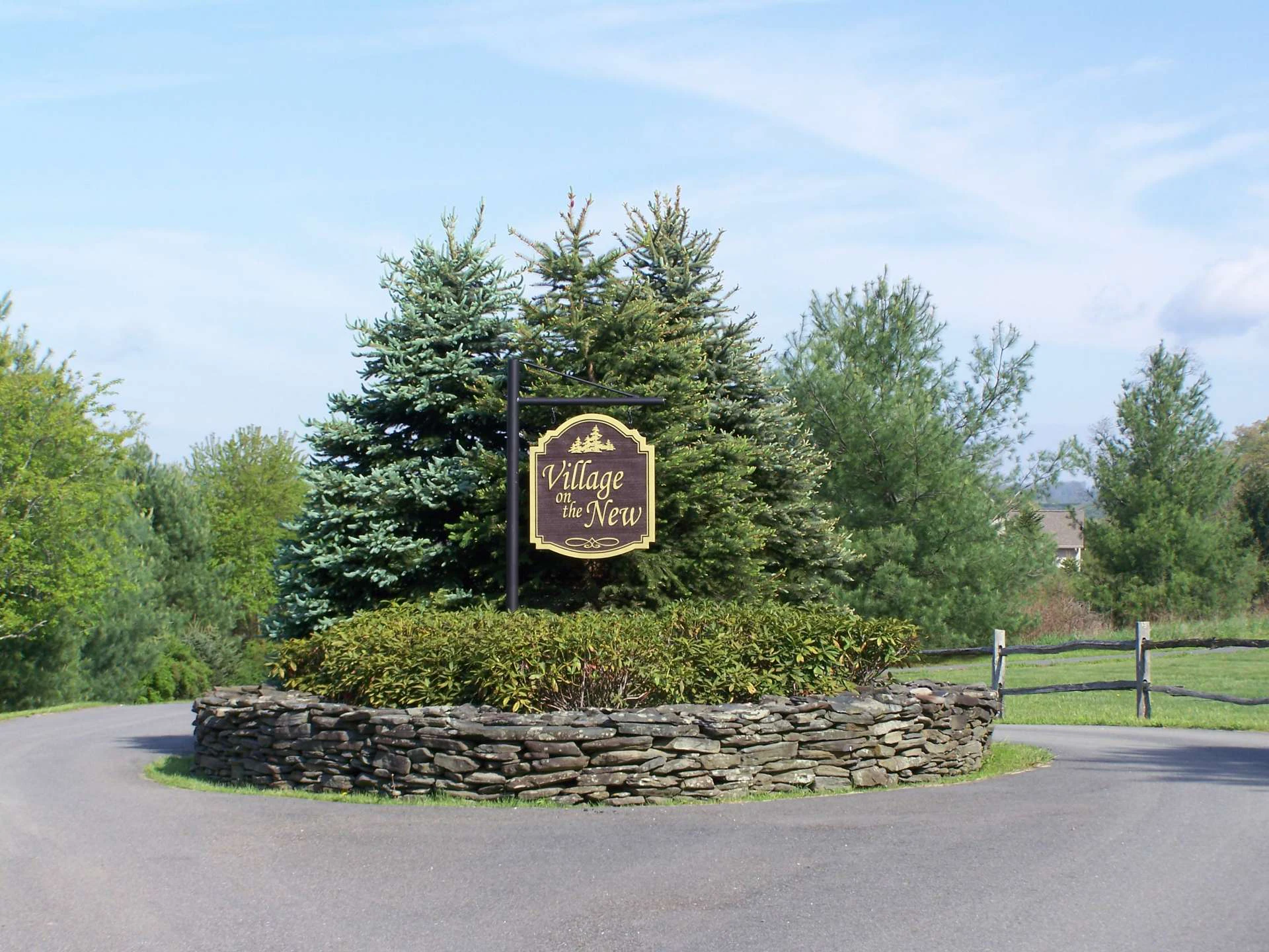 Image number 2 for the current listing
