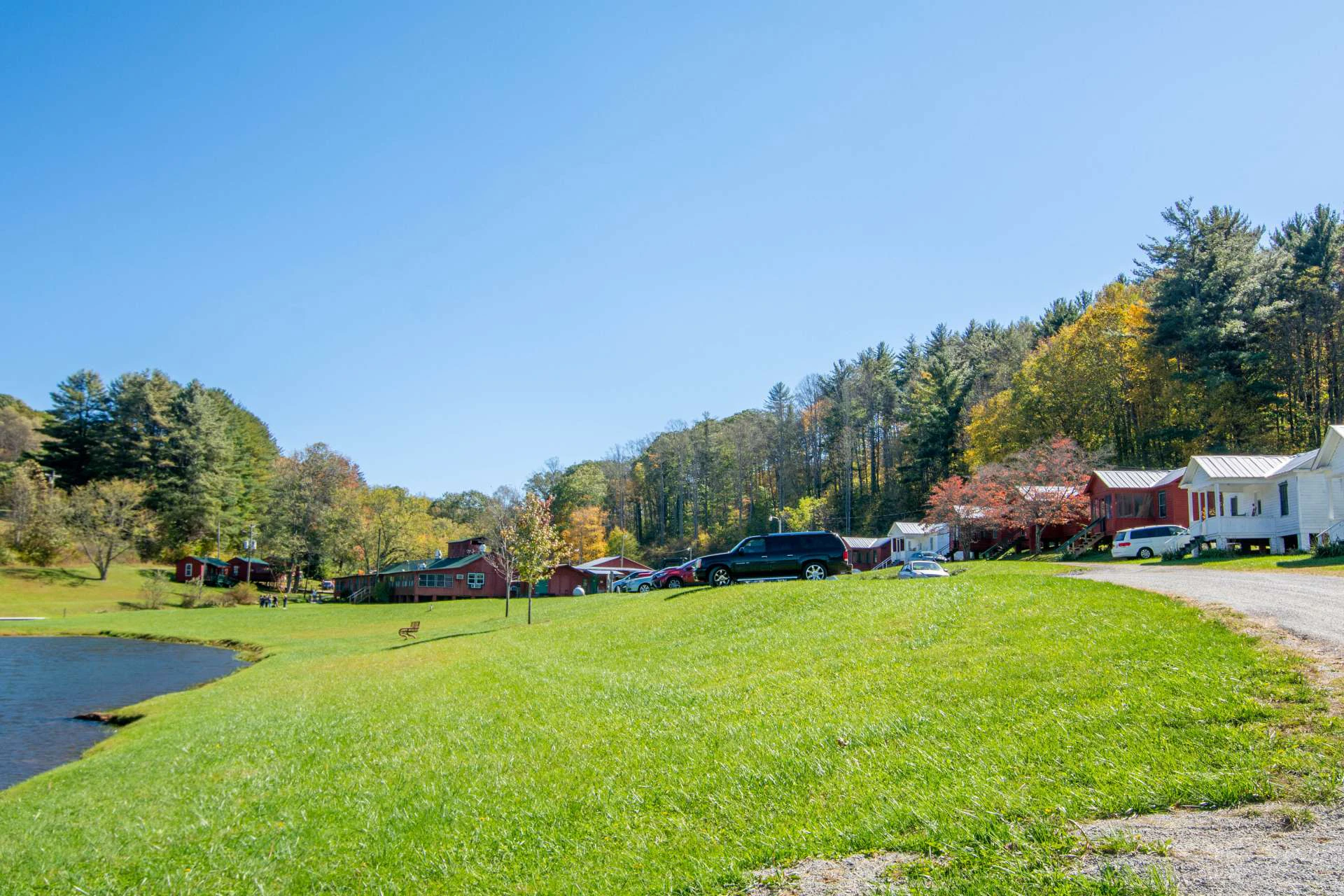 Image number 6 for the current listing