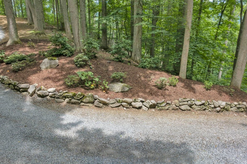 Image number 10 for the current listing