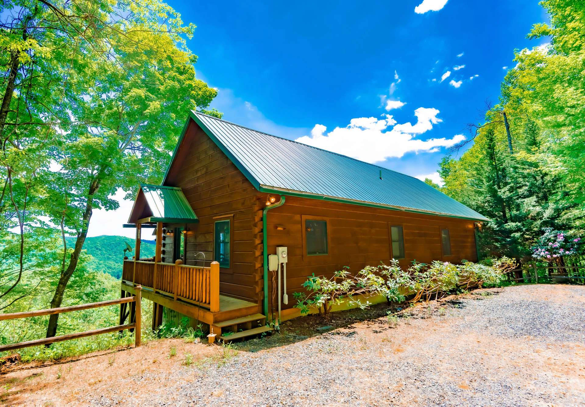Image number 6 for the current listing