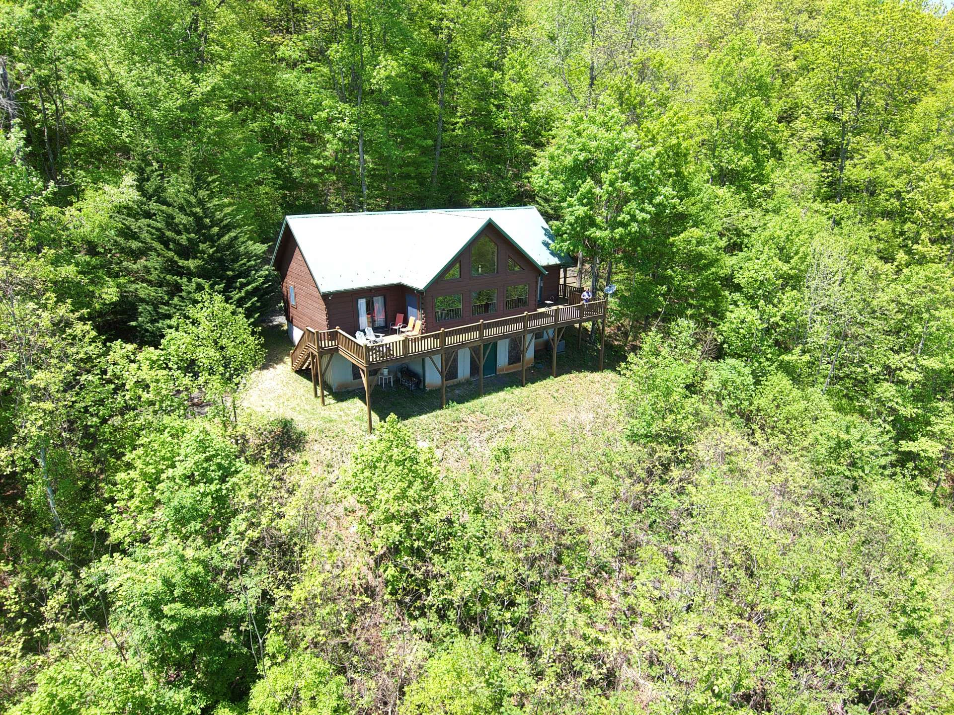 Image number 4 for the current listing