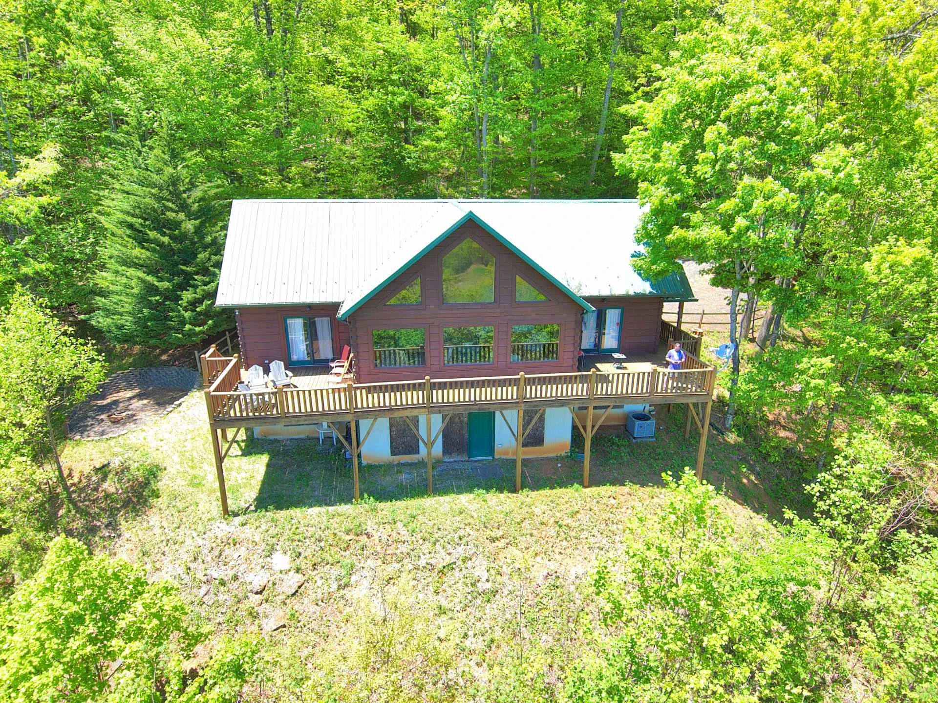 Image number 3 for the current listing