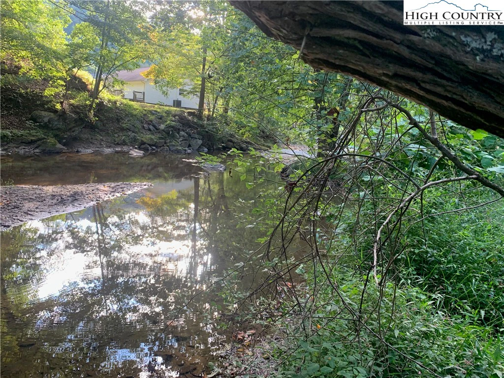 Image number 2 for the current listing