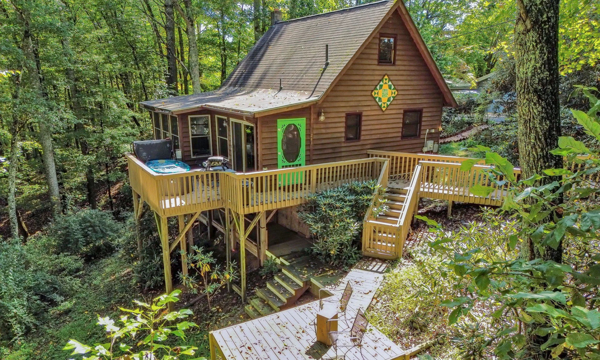 Image number 1 for the current listing