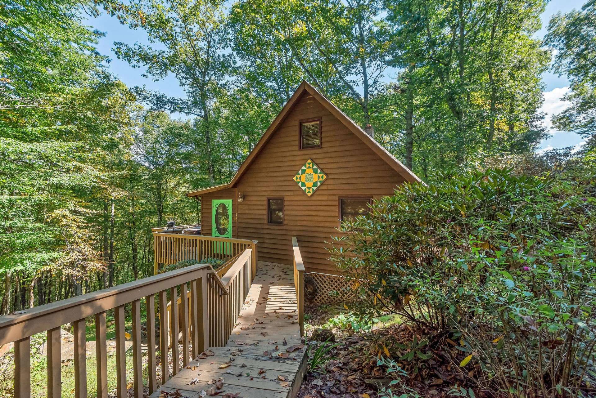 Image number 20 for the current listing