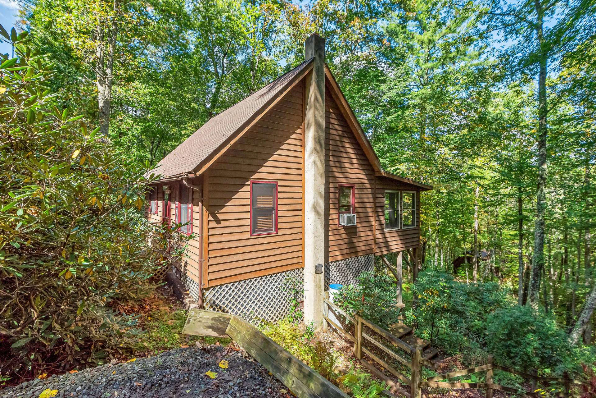 Image number 15 for the current listing