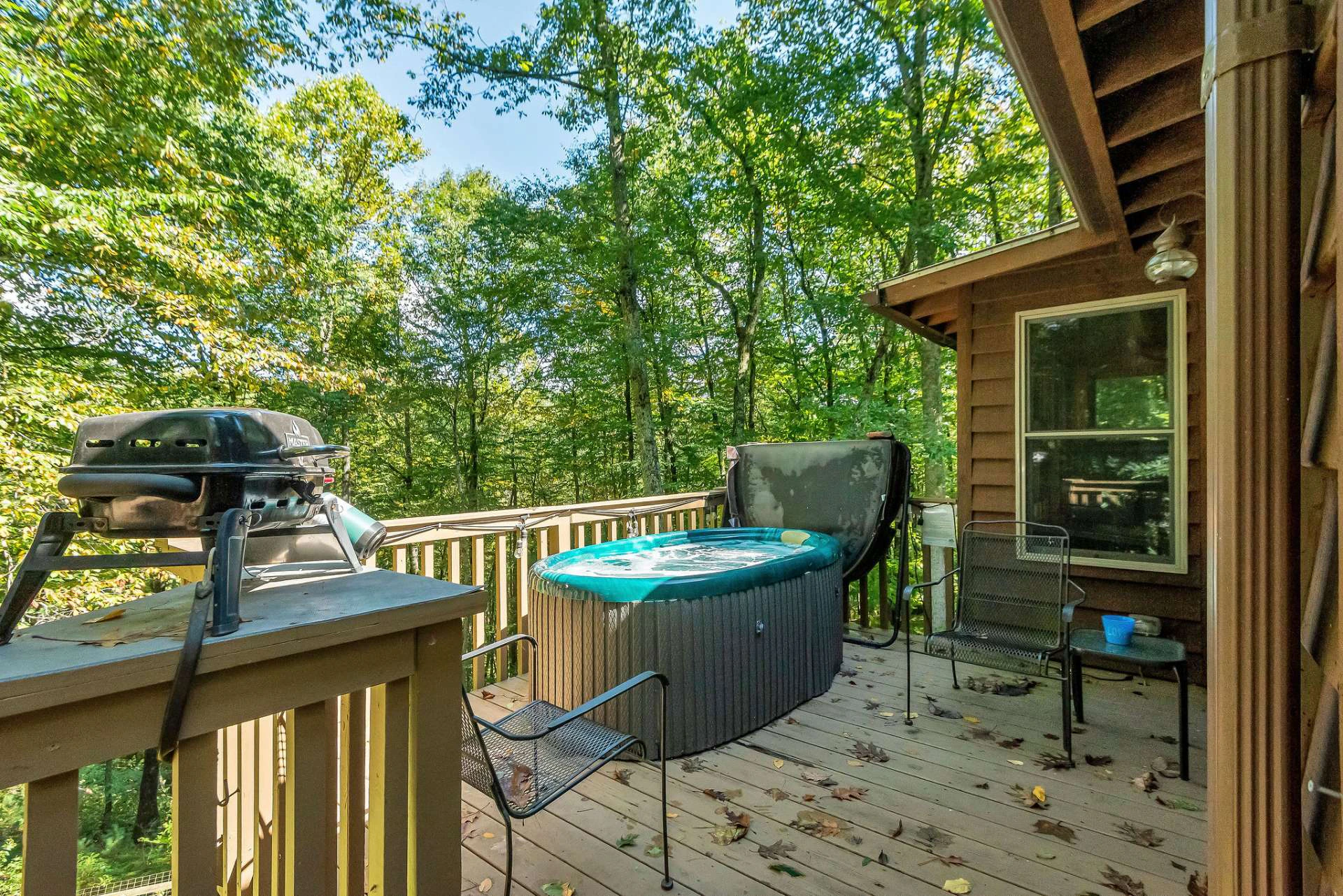 Image number 14 for the current listing