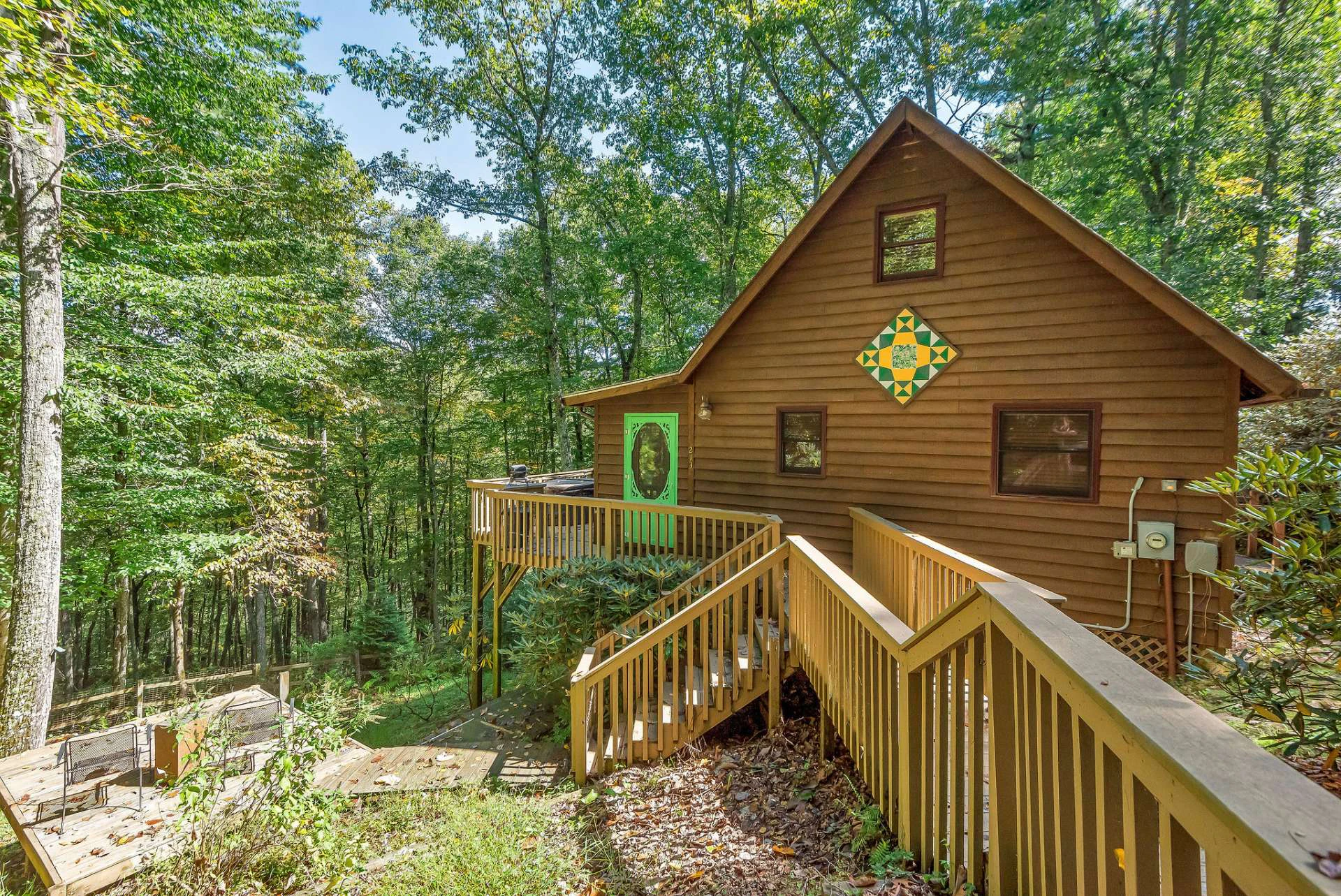 Image number 9 for the current listing