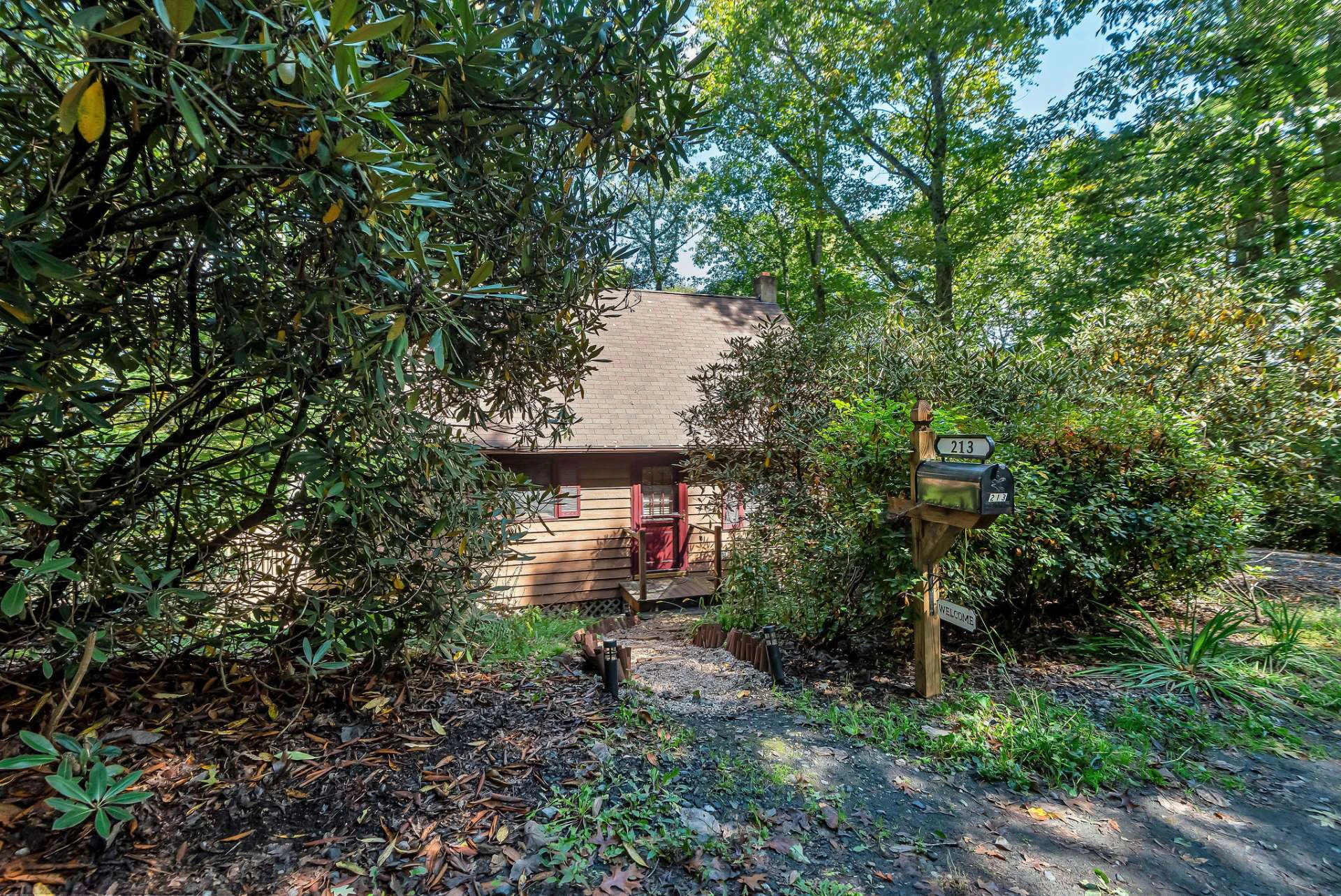 Image number 7 for the current listing
