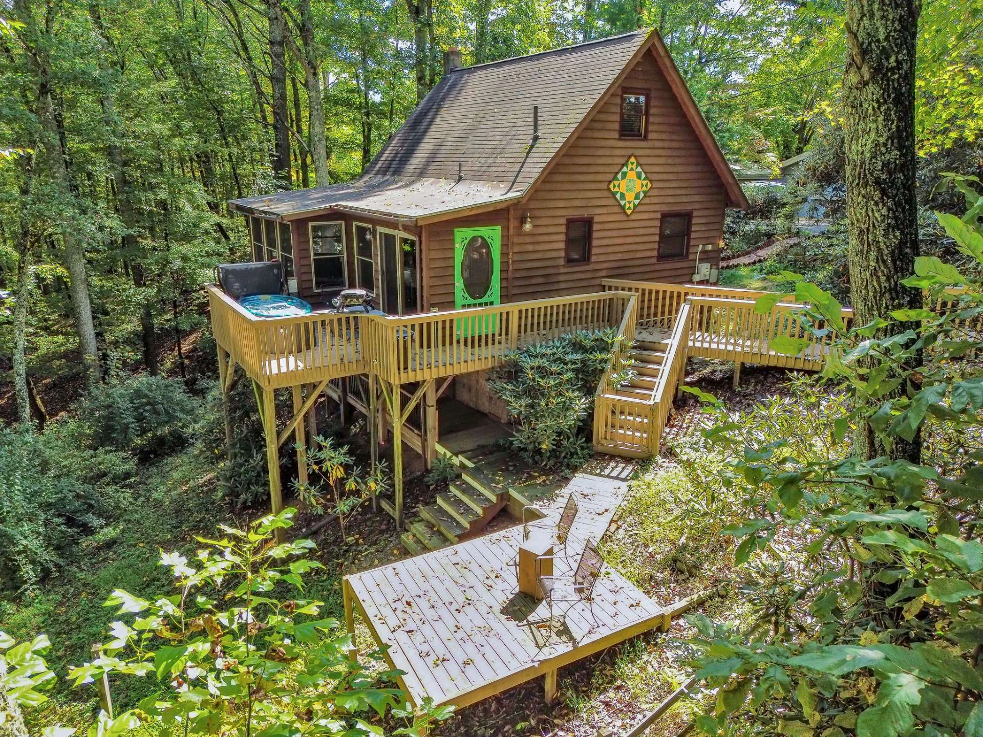 Image number 3 for the current listing