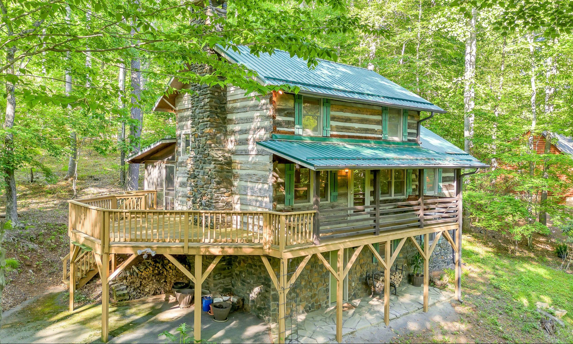 Image number 1 for the current listing