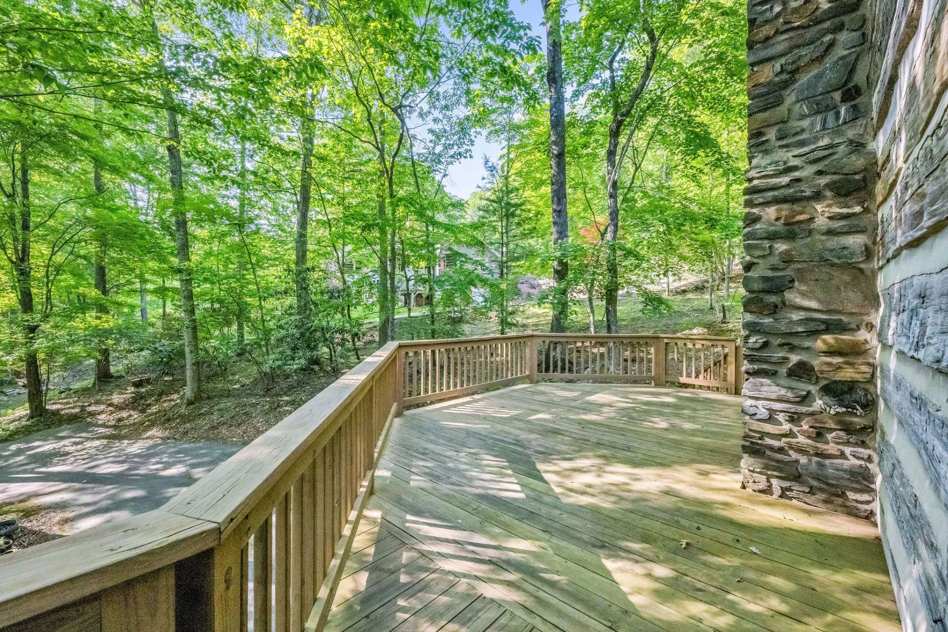 Image number 4 for the current listing