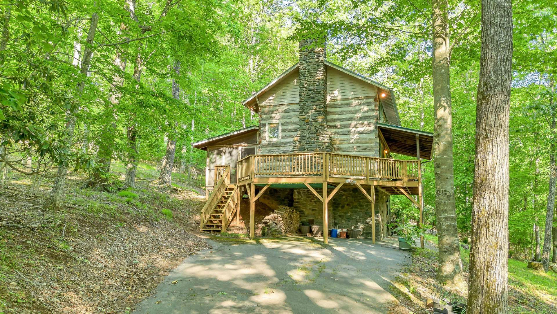 Image number 17 for the current listing
