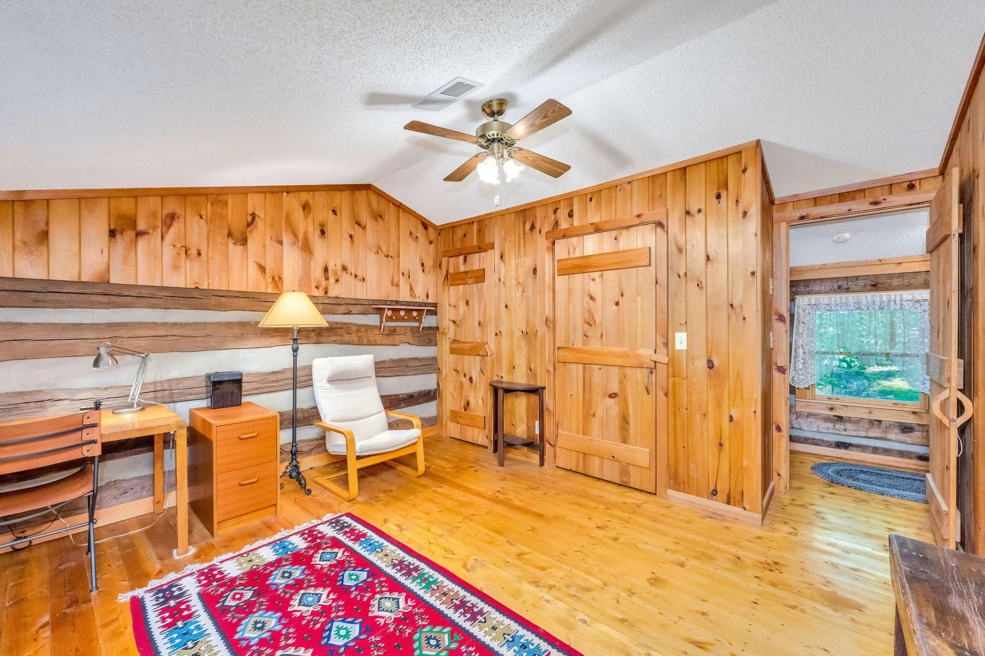 Image number 6 for the current listing