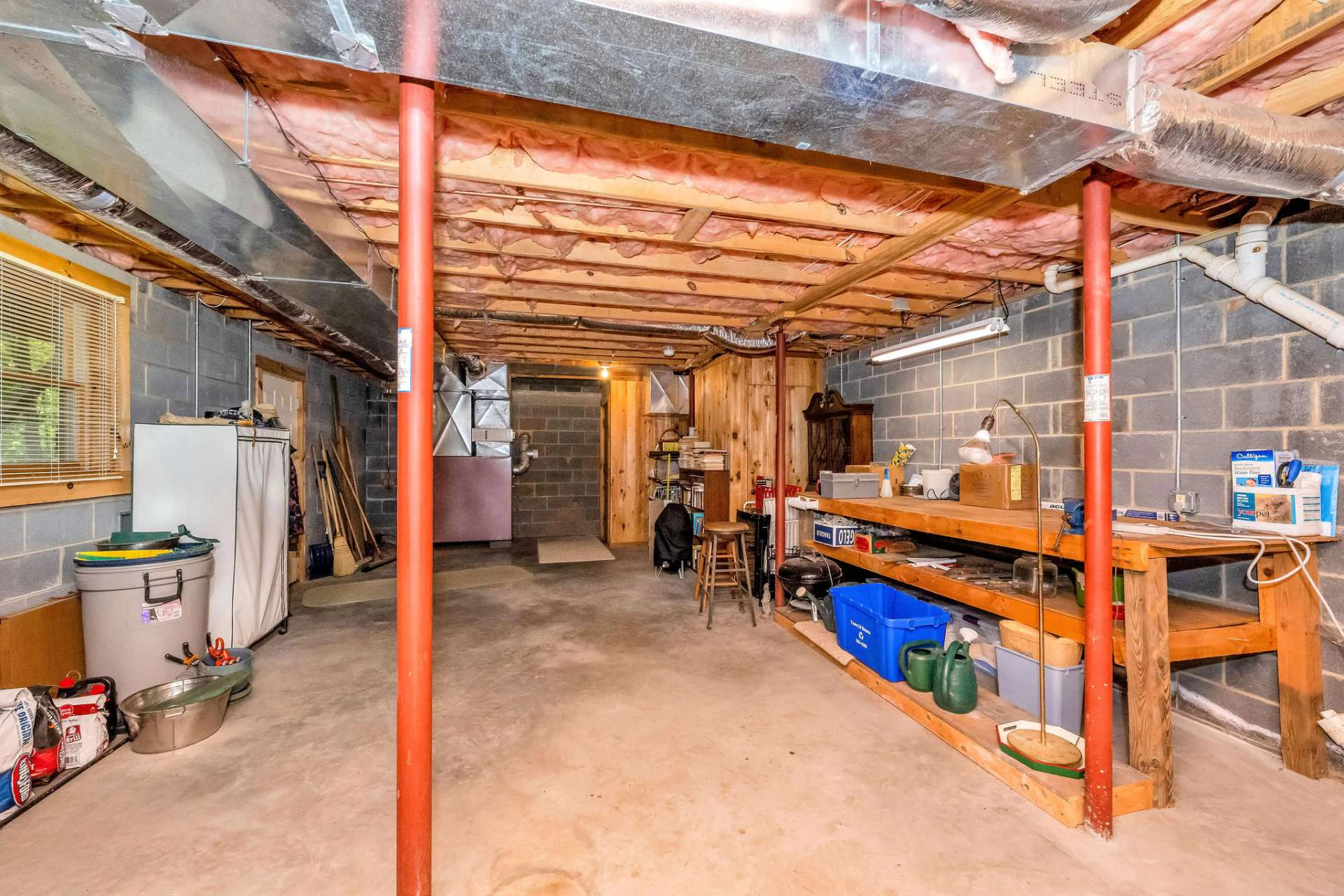 Image number 8 for the current listing
