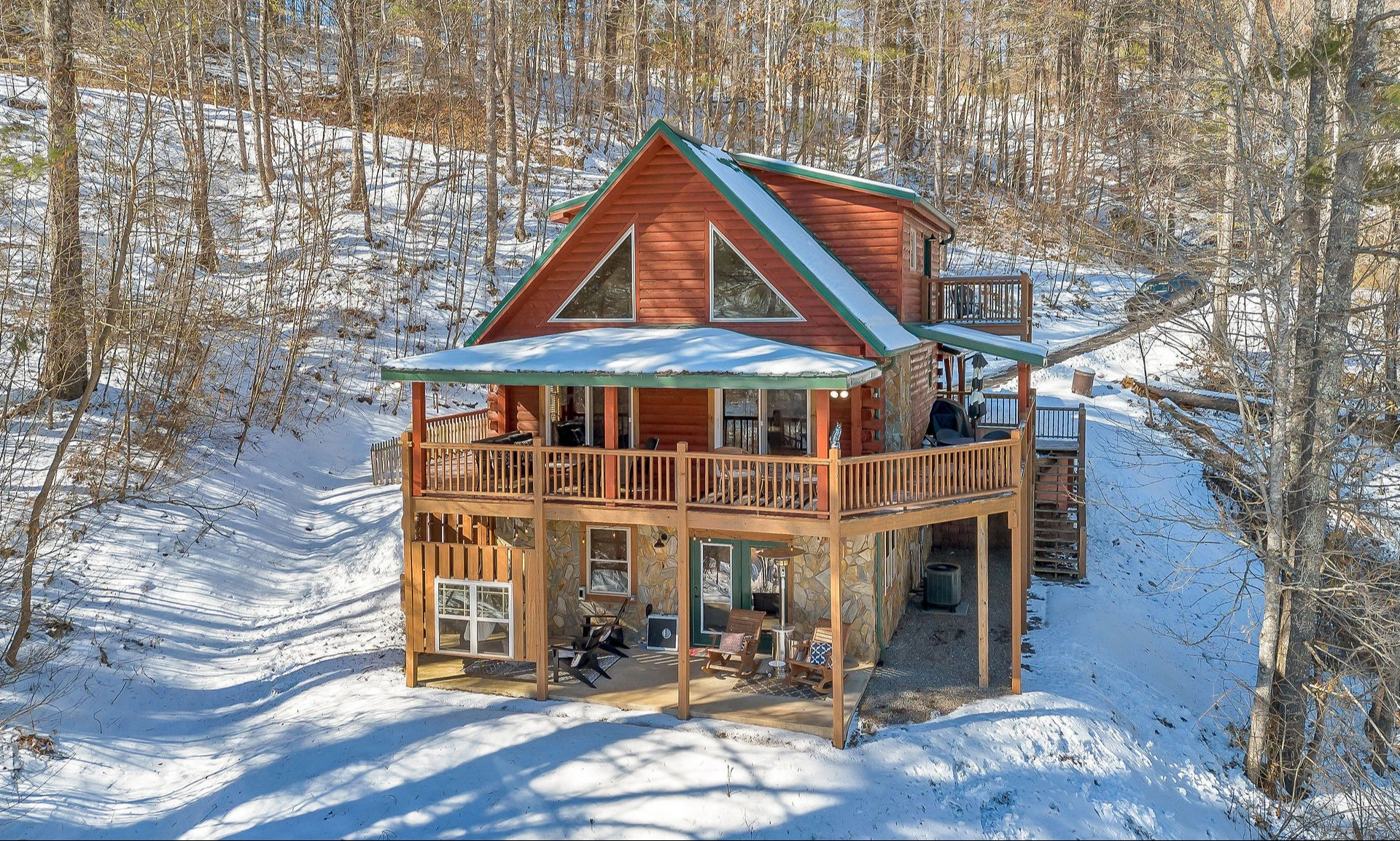 Image number 1 for the current listing