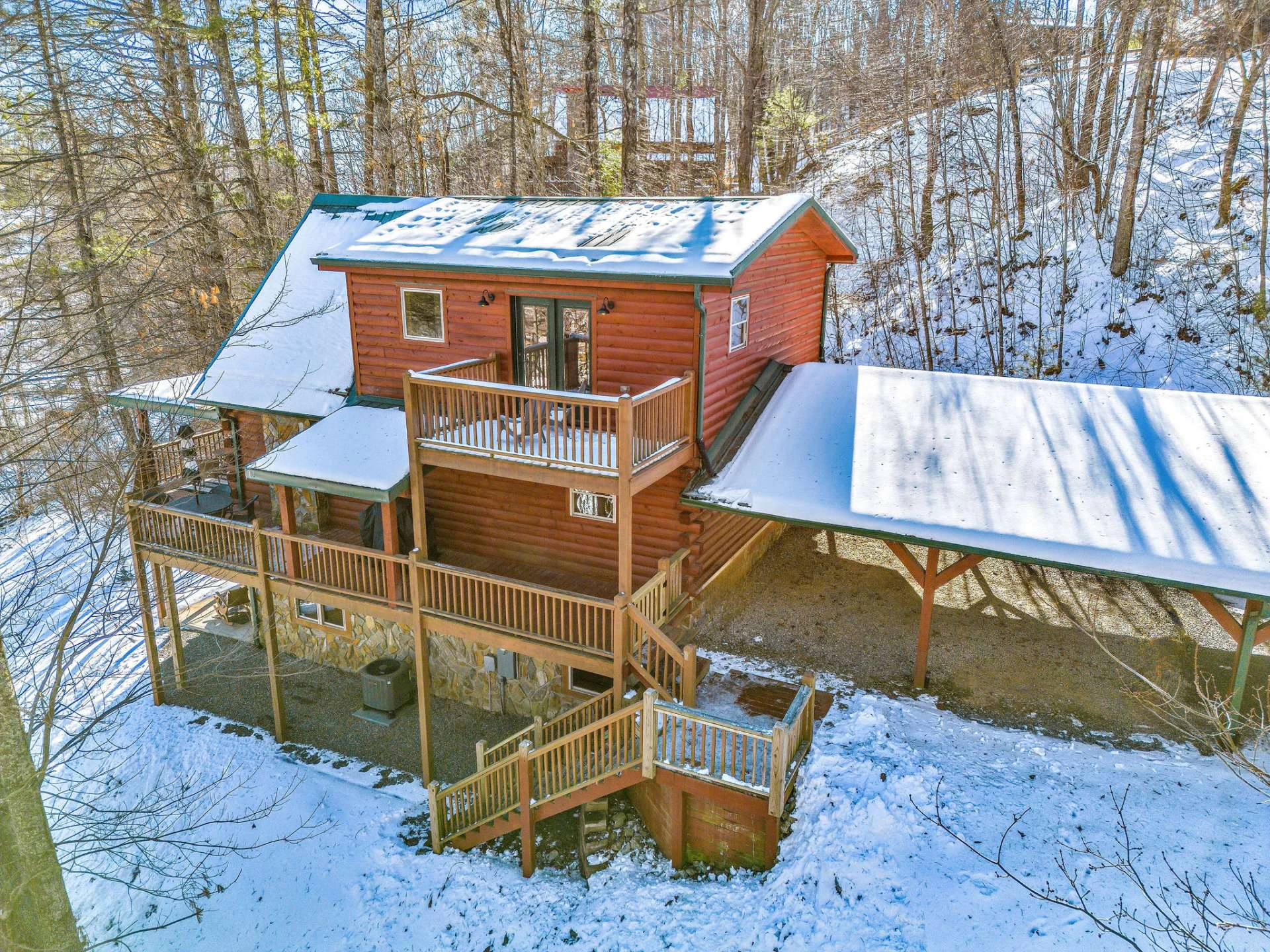 Image number 21 for the current listing