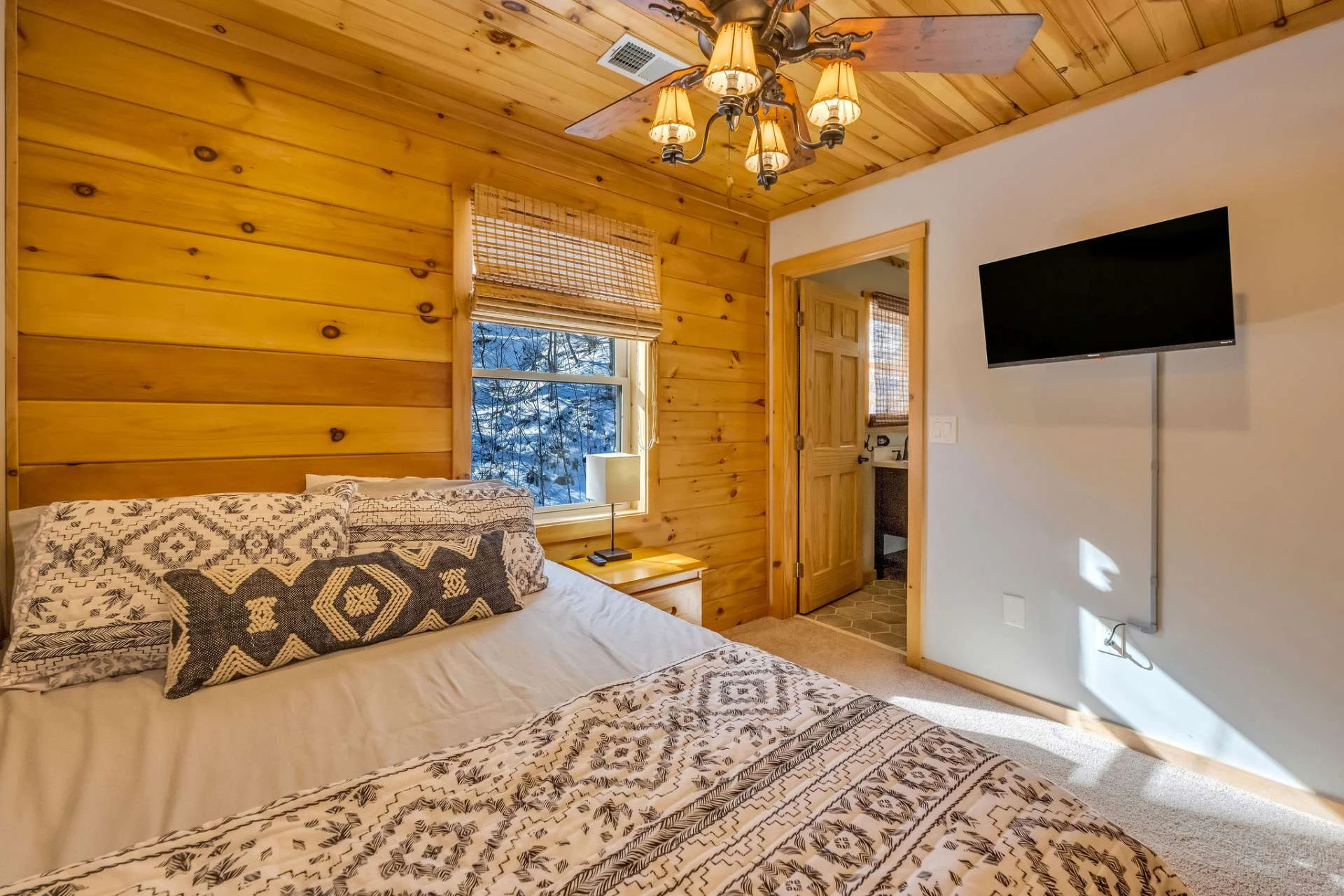 Image number 6 for the current listing