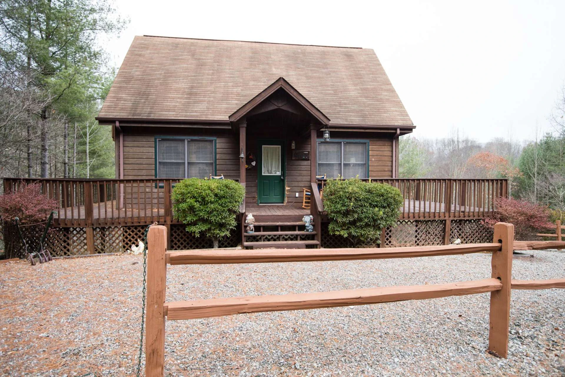 Image number 6 for the current listing