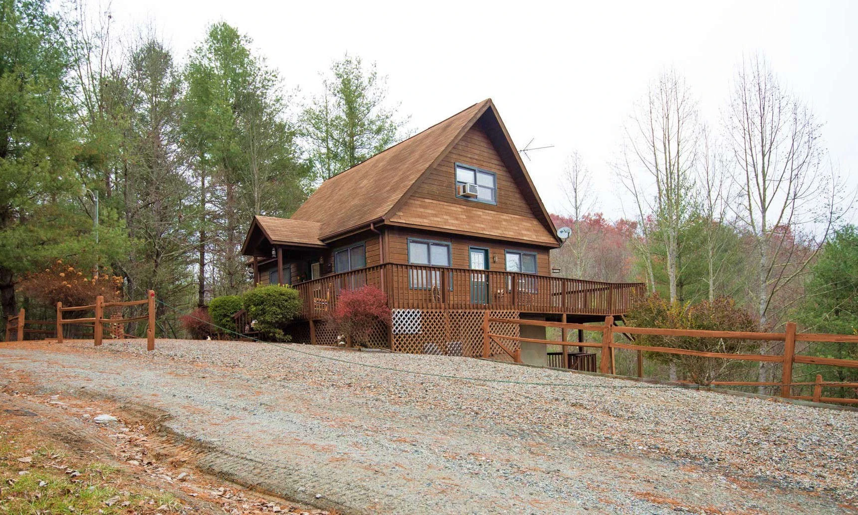 Image number 1 for the current listing
