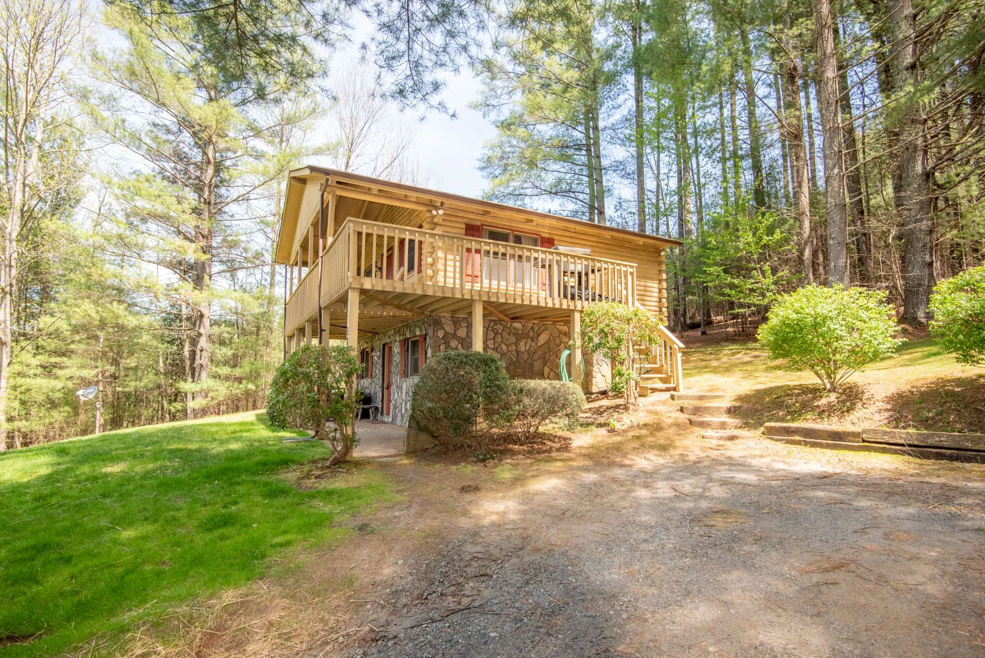 Image number 4 for the current listing