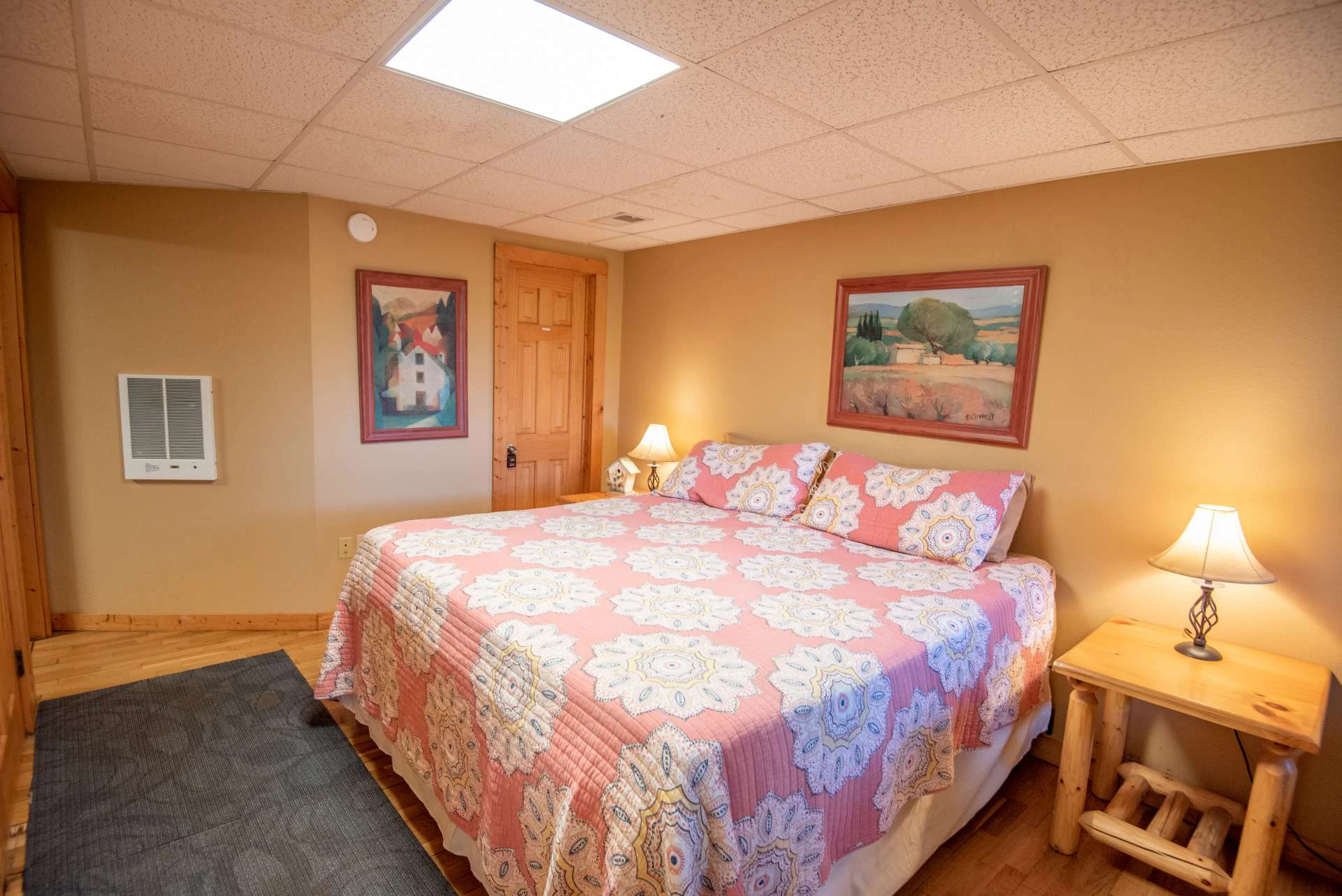 Image number 8 for the current listing