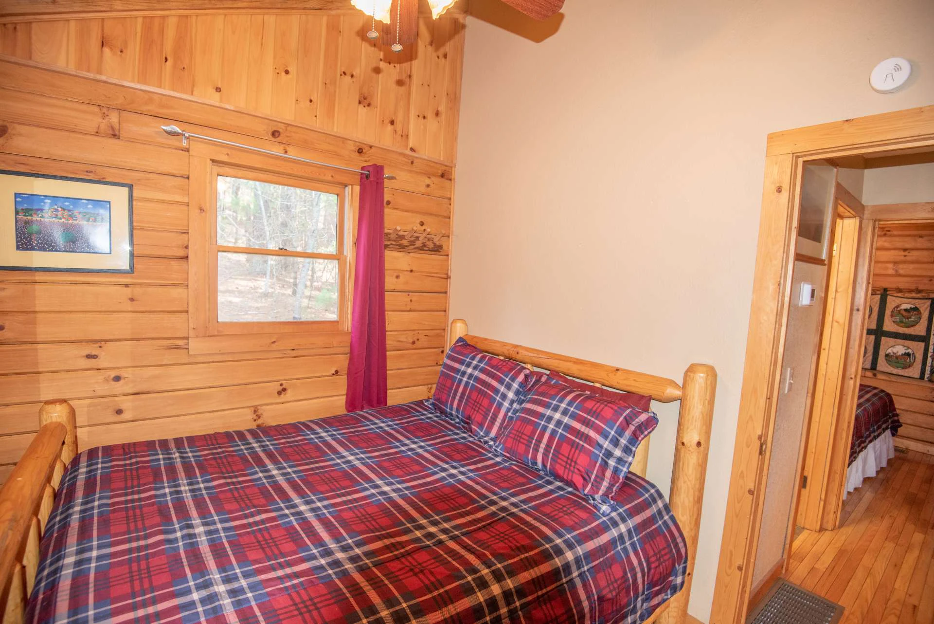 Image number 12 for the current listing