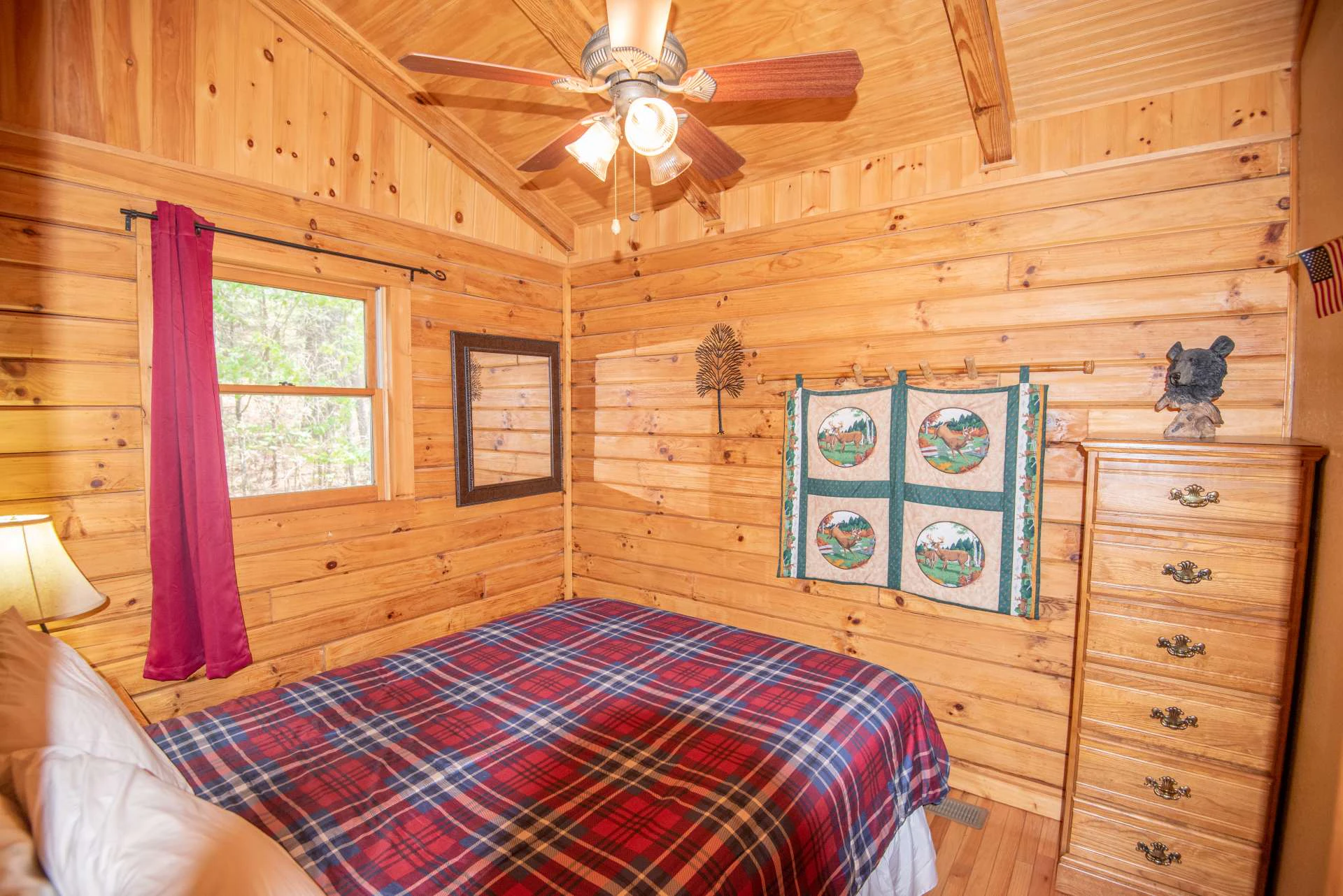 Image number 11 for the current listing
