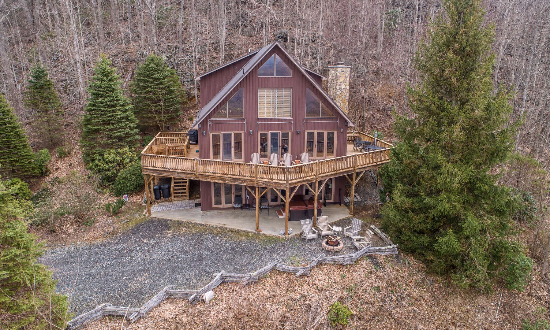Image number 1 for the current listing