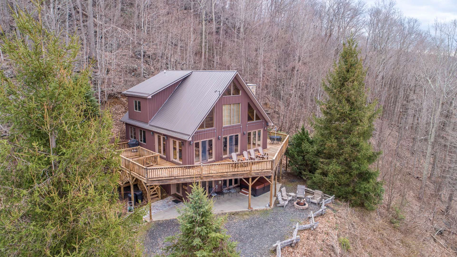 Image number 3 for the current listing