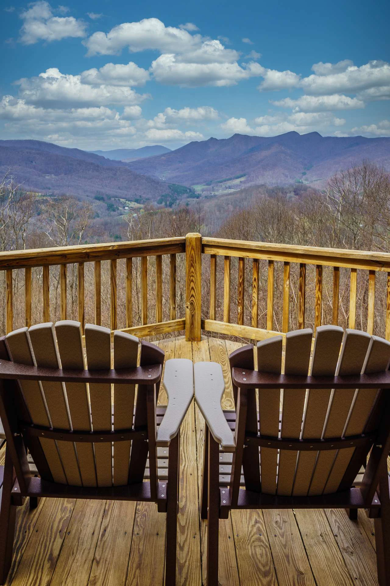Image number 6 for the current listing