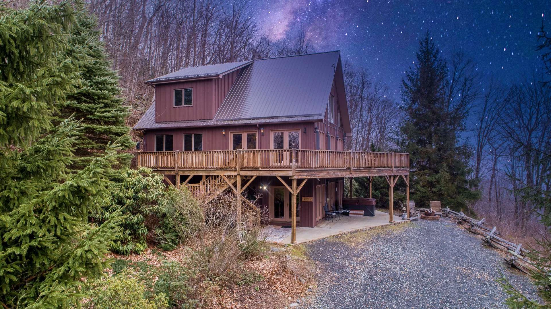 Image number 5 for the current listing