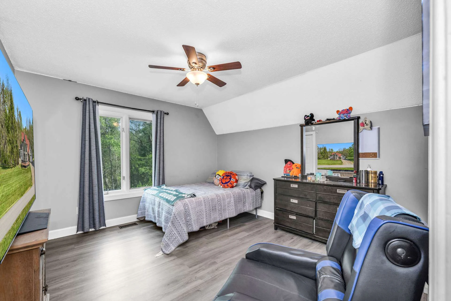 Image number 5 for the current listing