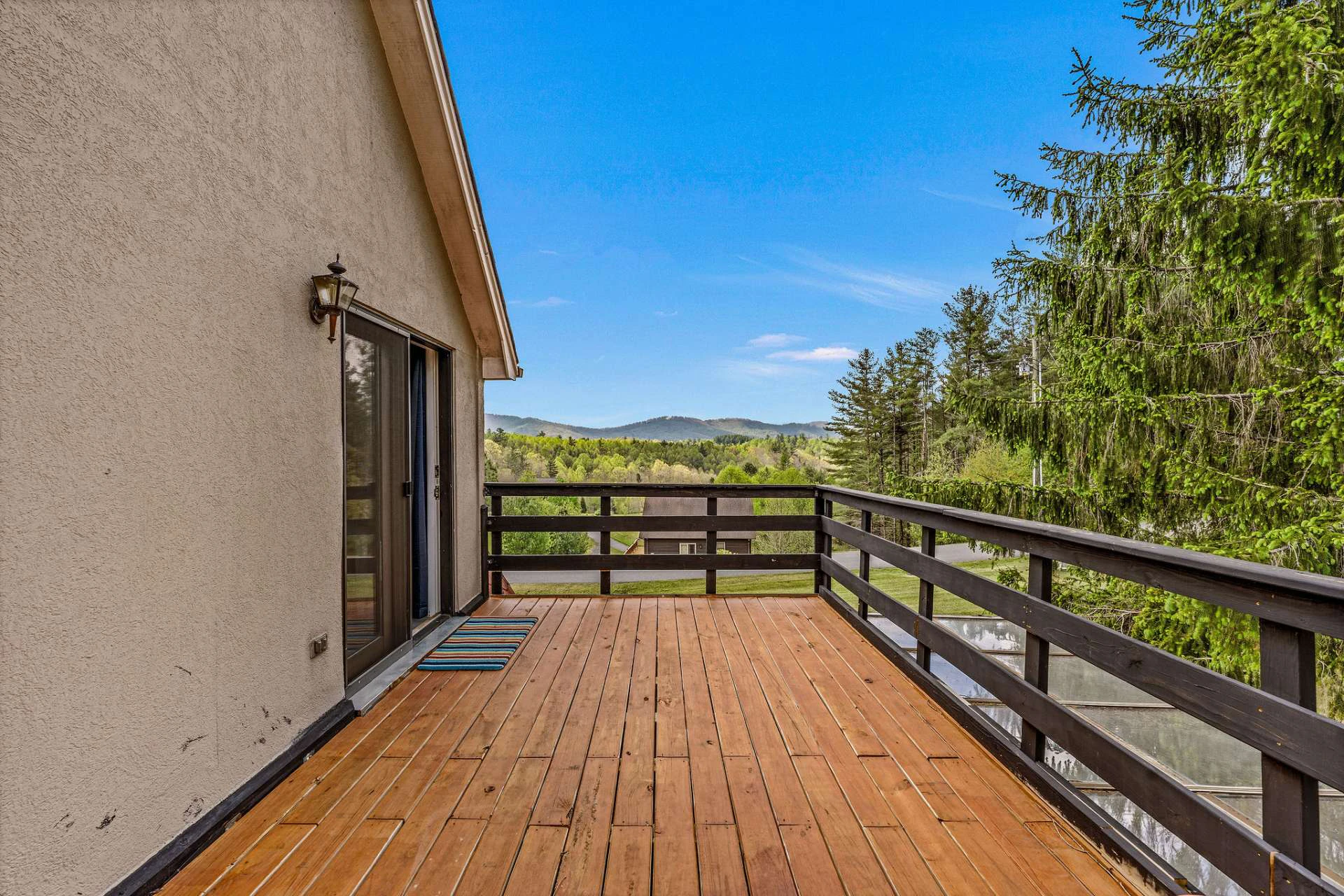 Image number 8 for the current listing