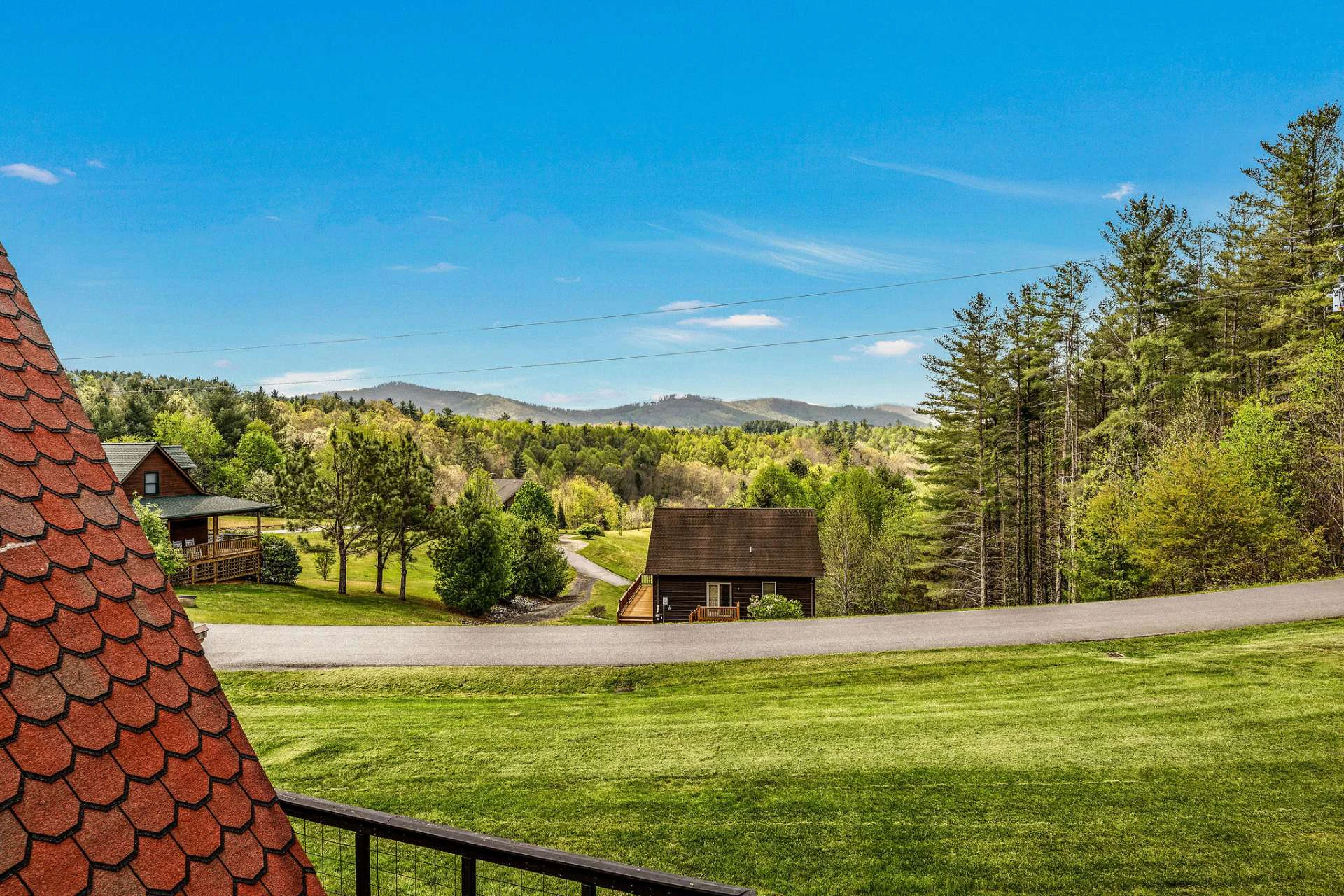 Image number 11 for the current listing