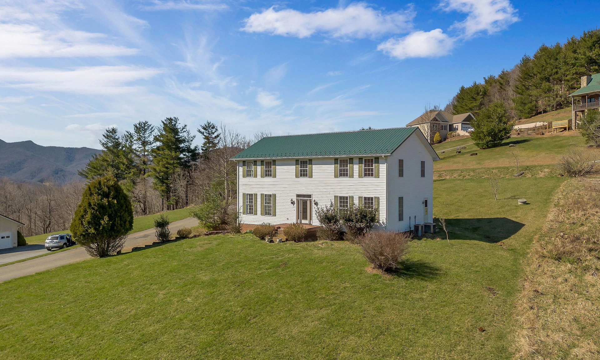 Image number 1 for the current listing
