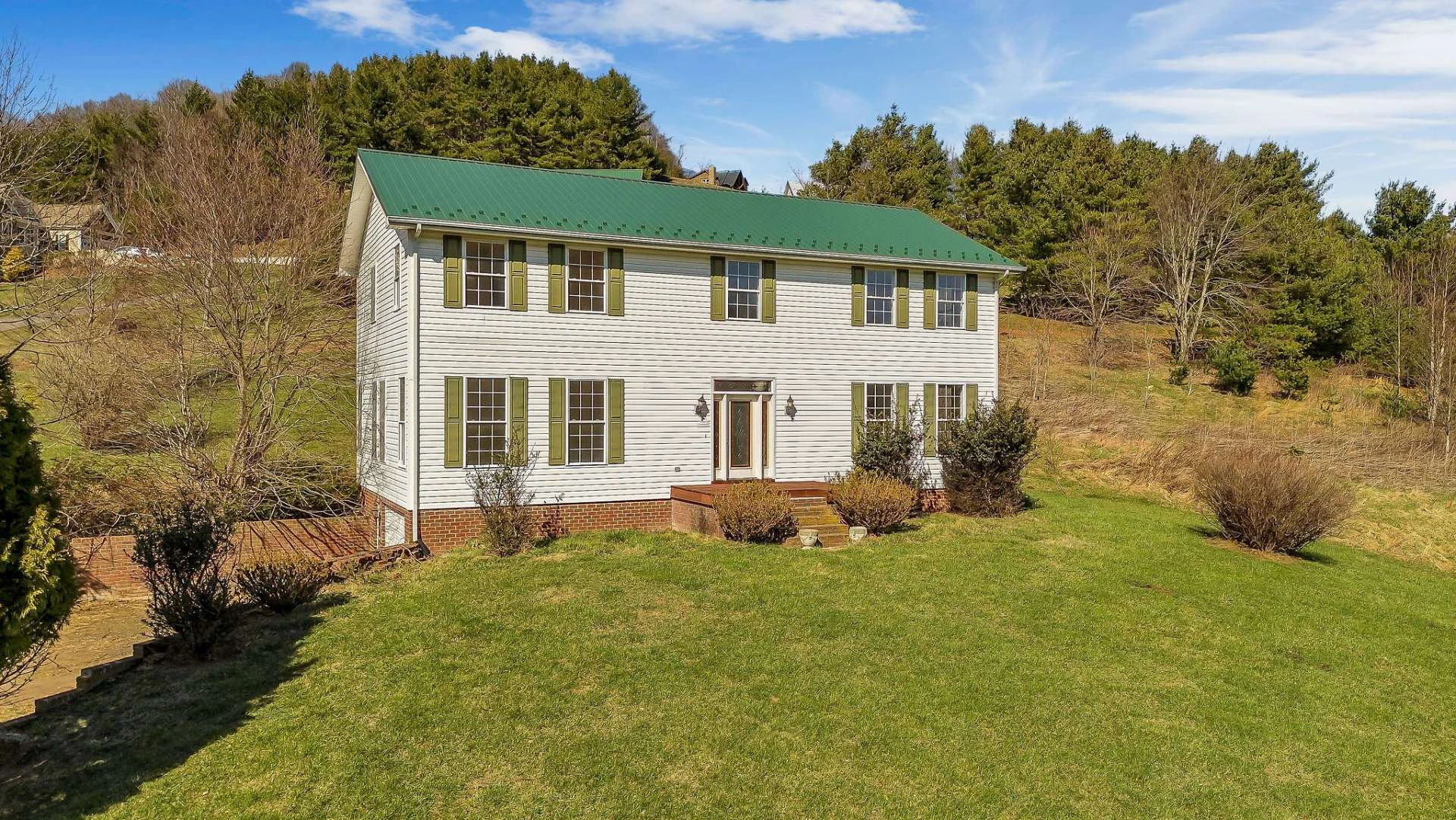 Image number 21 for the current listing