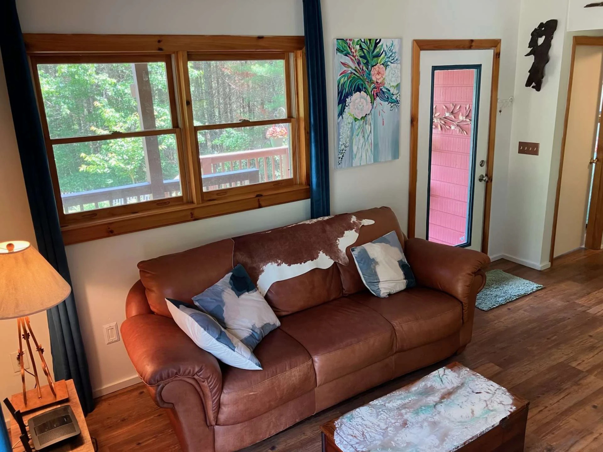 Image number 18 for the current listing
